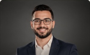 Mohamed Tarek