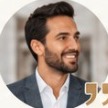 Ahmed El-Masry