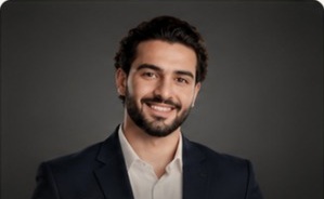 Ahmed Hossam