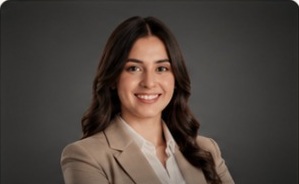 Nourhan Mostafa