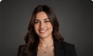 Salma Nabil