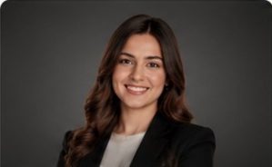 Yara Khaled