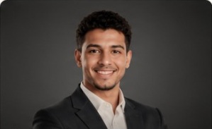 Karim Samir